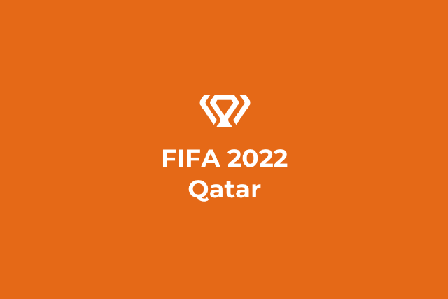 images/fifa2022_qatar.png