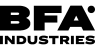 2023-BFA_Industries_Logo.jpg 2022