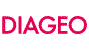 2023-Diageo-Logo.png 2022