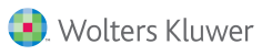 2023-Wolters_Kluwer_Logo.png 2022